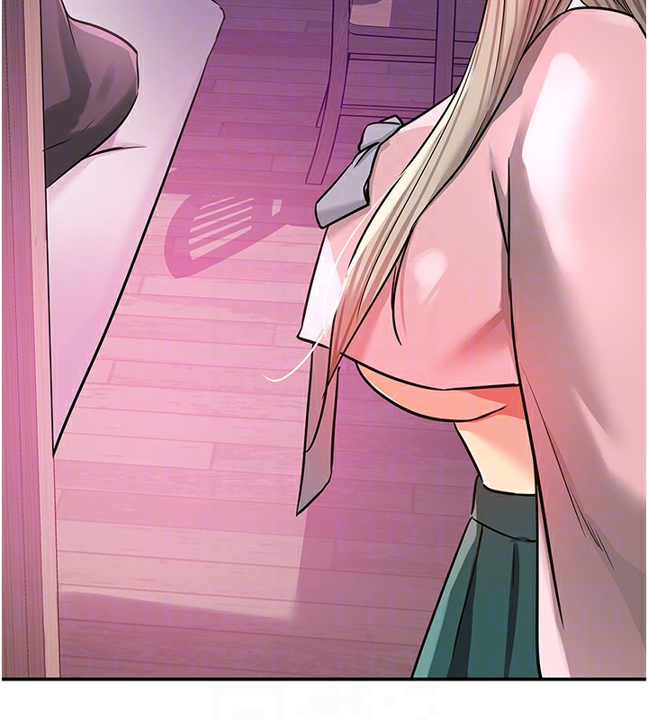 洞洞杂货店 - 第136話-嘗試三人求子體位 - page 36