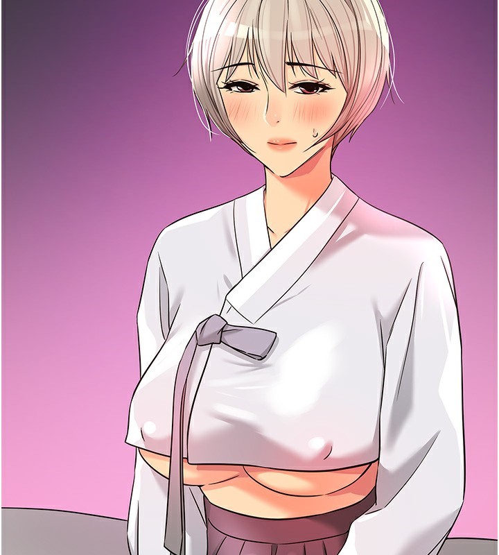 洞洞杂货店 - 第136話-嘗試三人求子體位 - page 39
