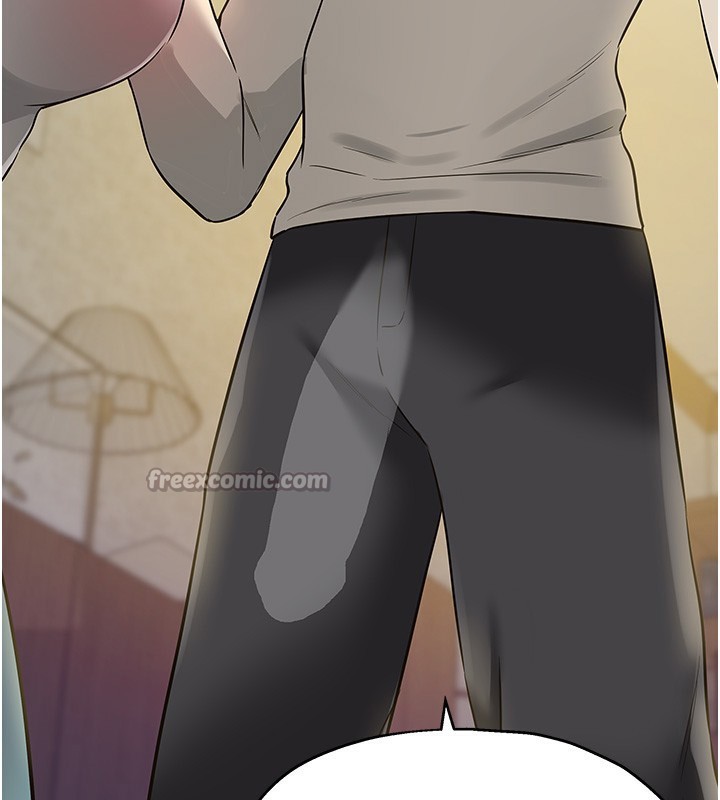 洞洞杂货店 - 第136話-嘗試三人求子體位 - page 56