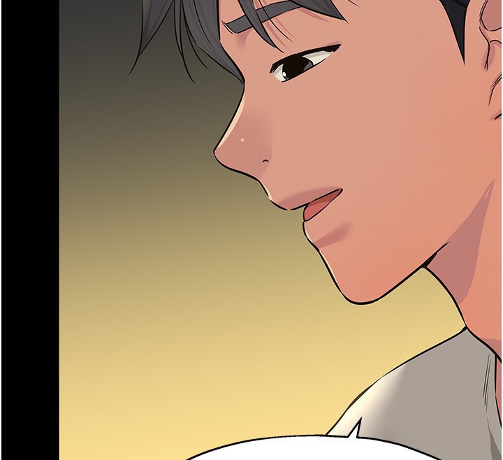 洞洞杂货店 - 第136話-嘗試三人求子體位 - page 58