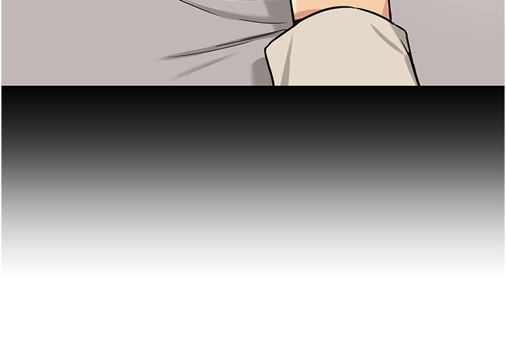 洞洞杂货店 - 第136話-嘗試三人求子體位 - page 61
