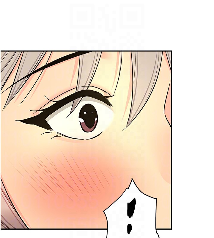 洞洞杂货店 - 第136話-嘗試三人求子體位 - page 85