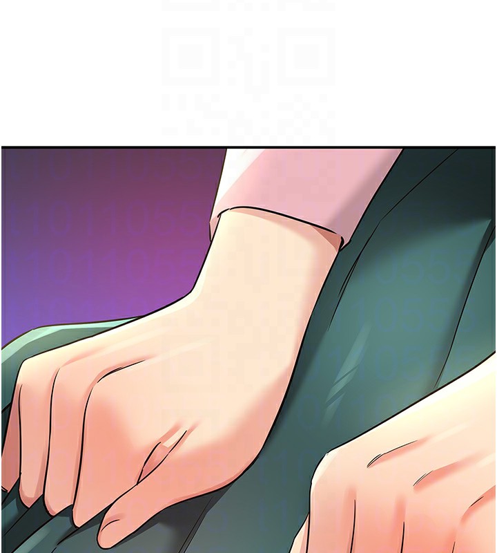 洞洞杂货店 - 第136話-嘗試三人求子體位 - page 117