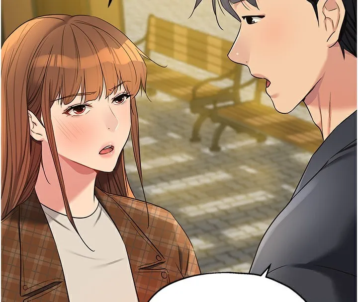 洞洞杂货店 - 第126話-餘韻無窮母女丼 - page 4