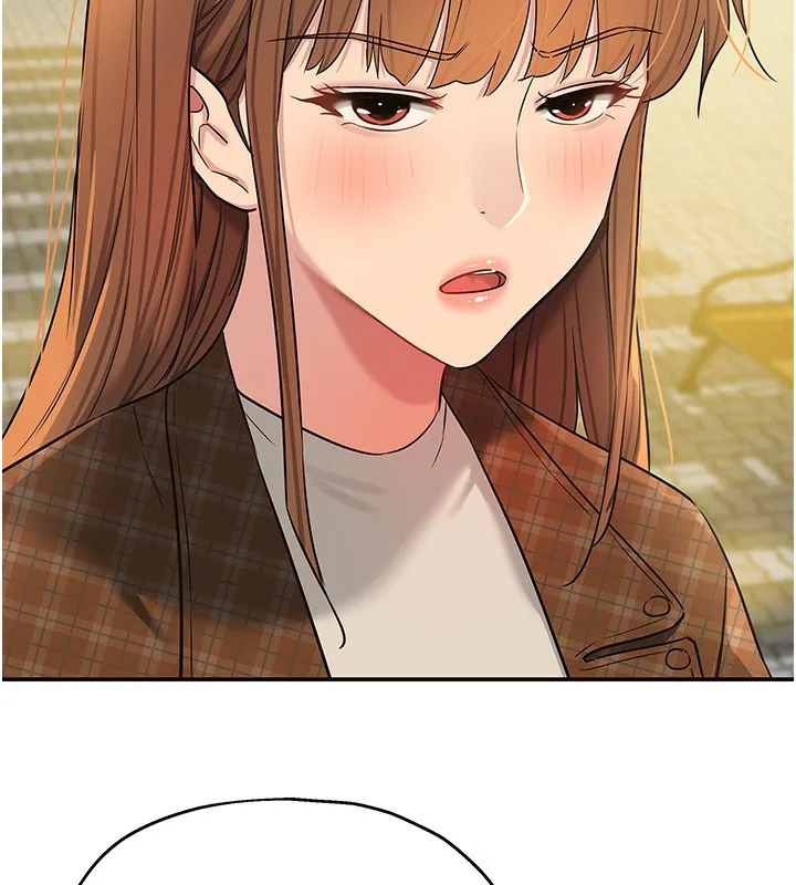 洞洞杂货店 - 第126話-餘韻無窮母女丼 - page 6