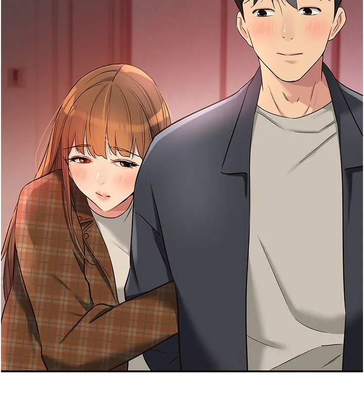 洞洞杂货店 - 第126話-餘韻無窮母女丼 - page 30