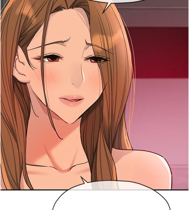 洞洞杂货店 - 第126話-餘韻無窮母女丼 - page 91