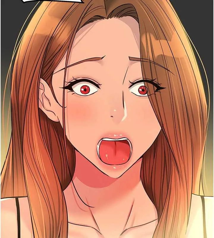 洞洞杂货店 - 外傳第3話-用奶幫你降溫 - page 29
