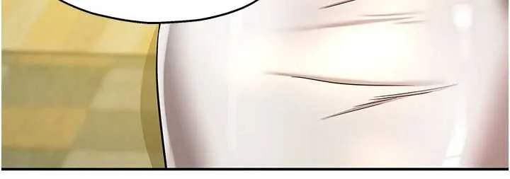 洞洞杂货店 - 外傳第3話-用奶幫你降溫 - page 65