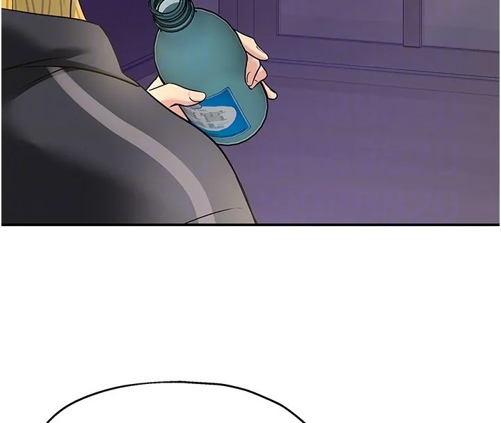 洞洞杂货店 - 第118話-替里長完成造人計畫 - page 22