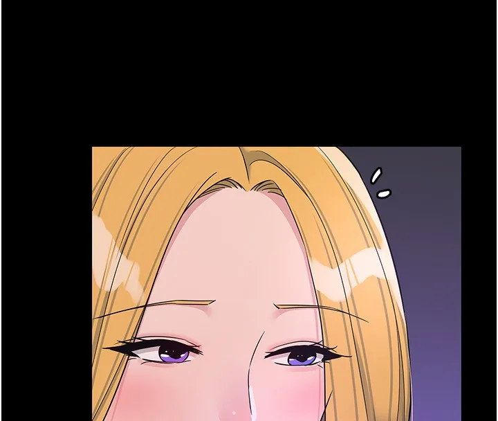 洞洞杂货店 - 第118話-替里長完成造人計畫 - page 44