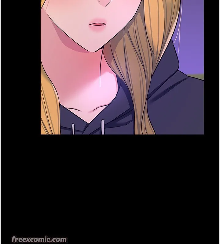 洞洞杂货店 - 第118話-替里長完成造人計畫 - page 45