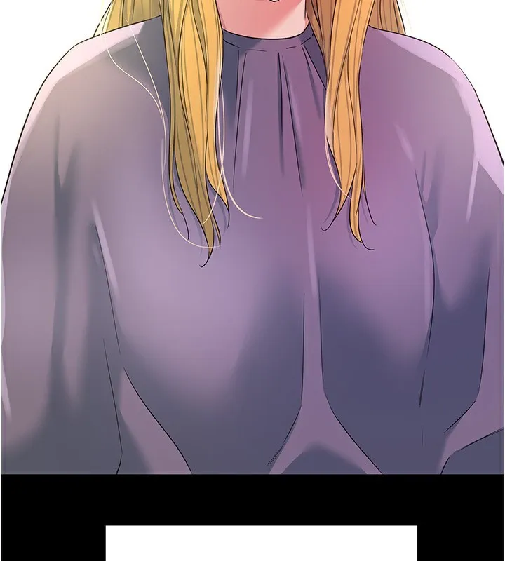洞洞杂货店 - 第118話-替里長完成造人計畫 - page 51