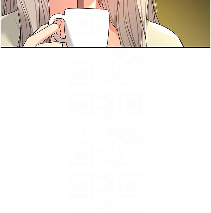 洞洞杂货店 - 第118話-替里長完成造人計畫 - page 63