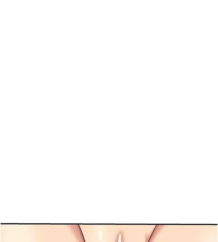 洞洞杂货店 - 第128話-村子沒有男人的原因 - page 9