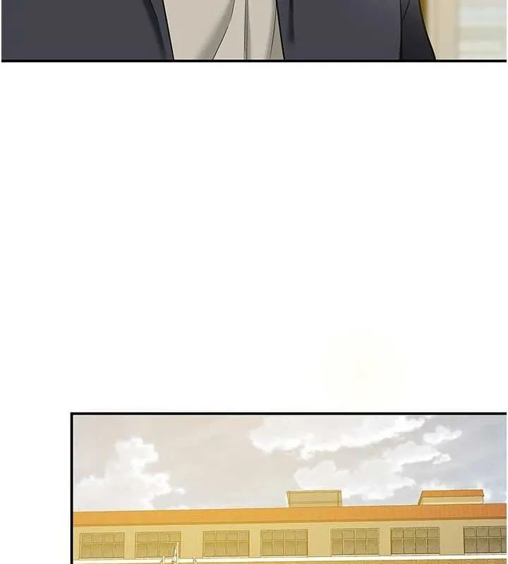 洞洞杂货店 - 第128話-村子沒有男人的原因 - page 64