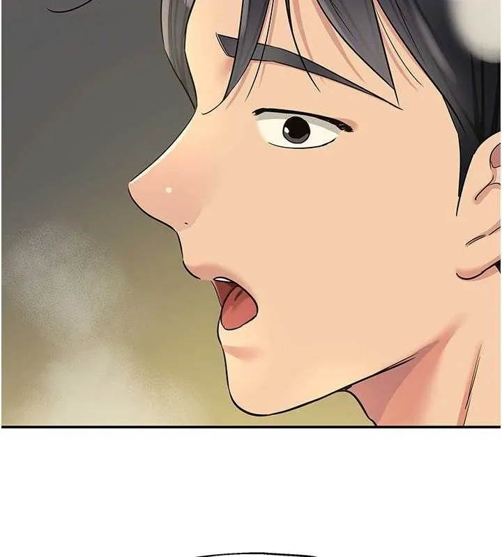 洞洞杂货店 - 第121話-假借洗澡之名壞壞 - page 98