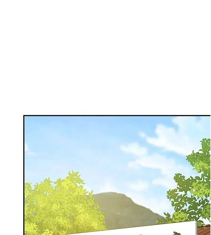 洞洞杂货店 - 第125話-砲王的第一順位! - page 11