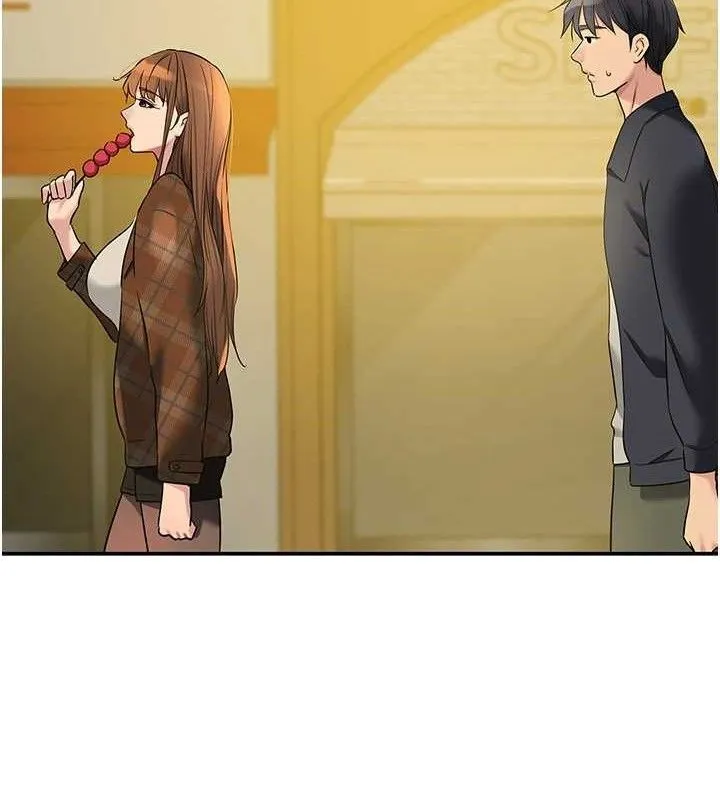洞洞杂货店 - 第125話-砲王的第一順位! - page 36