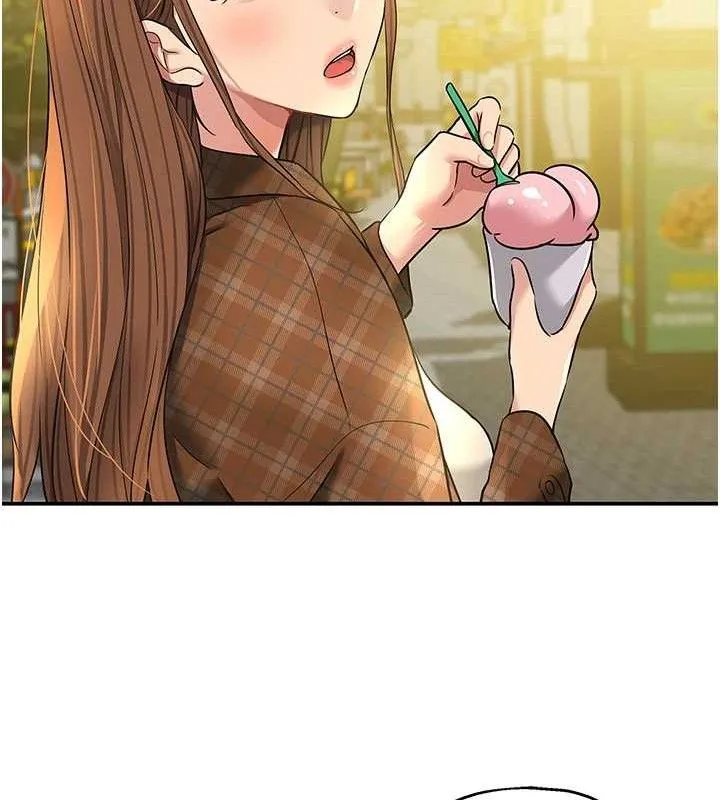 洞洞杂货店 - 第125話-砲王的第一順位! - page 41