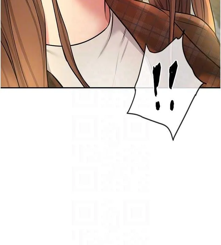 洞洞杂货店 - 第125話-砲王的第一順位! - page 47