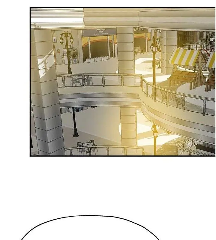 洞洞杂货店 - 第125話-砲王的第一順位! - page 69