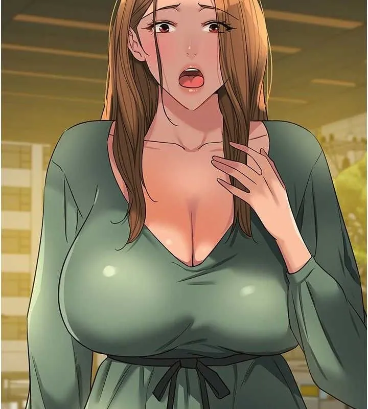 洞洞杂货店 - 第125話-砲王的第一順位! - page 85