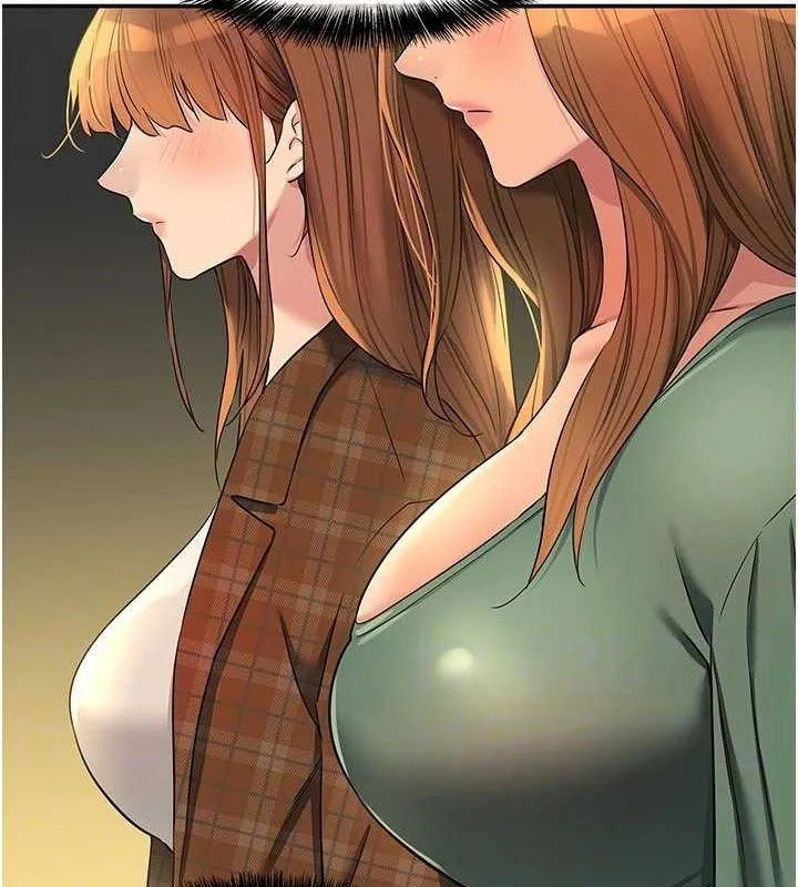 洞洞杂货店 - 第125話-砲王的第一順位! - page 99