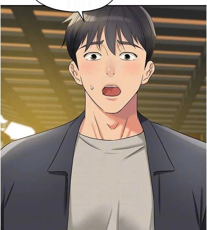 洞洞杂货店 - 第125話-砲王的第一順位! - page 101