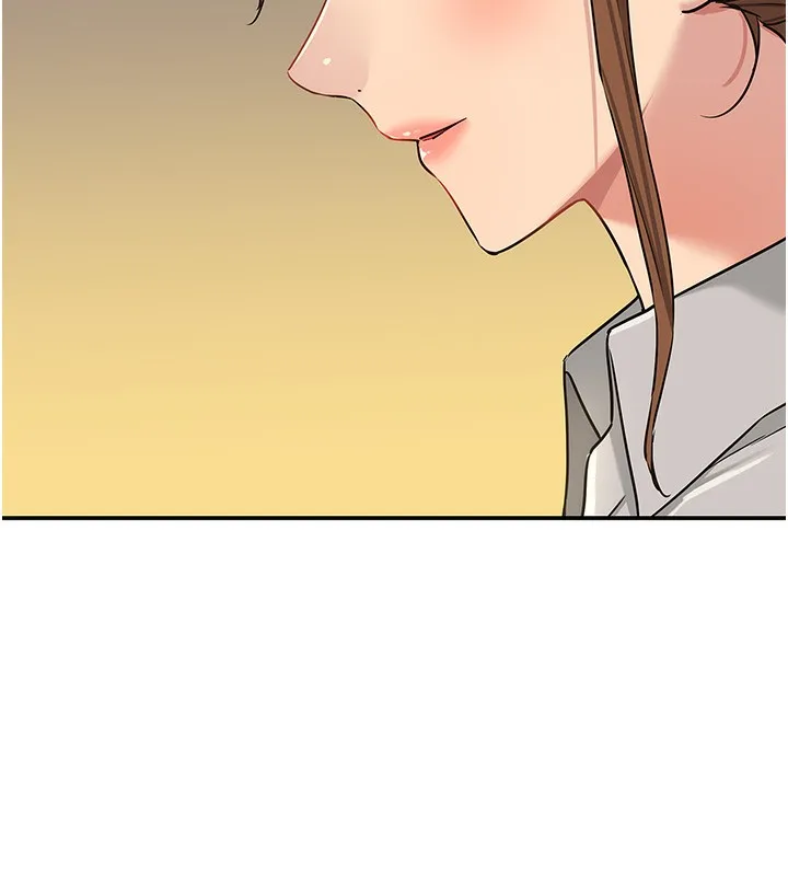 洞洞杂货店 - 第123話-你是要射到民國幾年?! - page 52