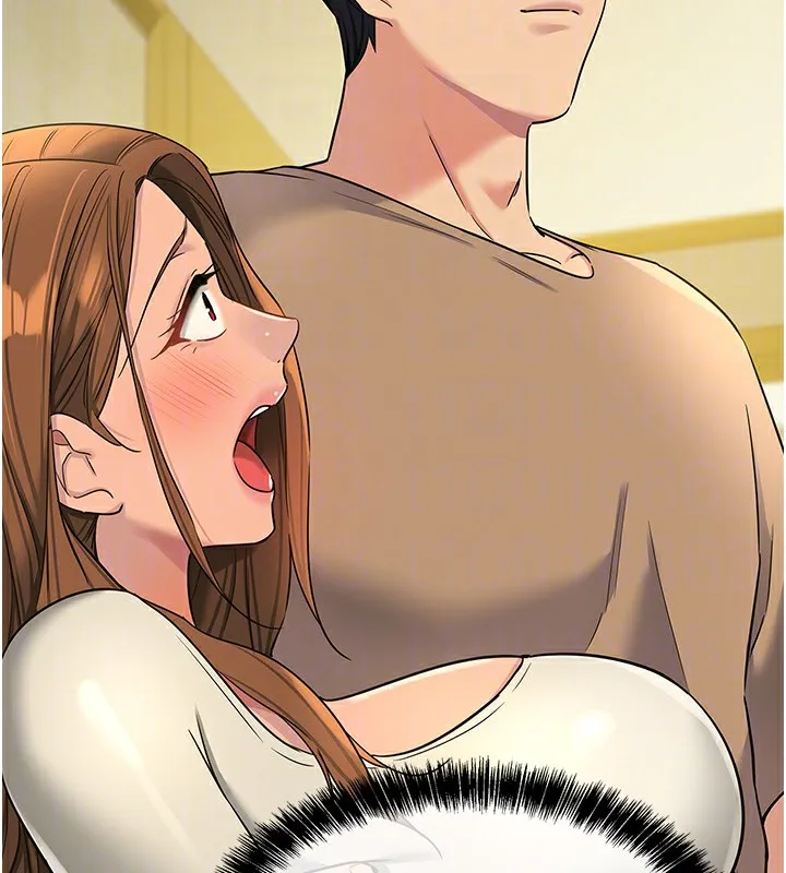洞洞杂货店 - 第123話-你是要射到民國幾年?! - page 79