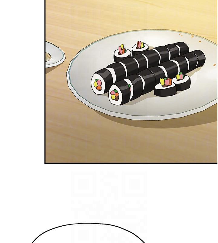 洞洞杂货店 - 第138話-確認砲王的真心 - page 91