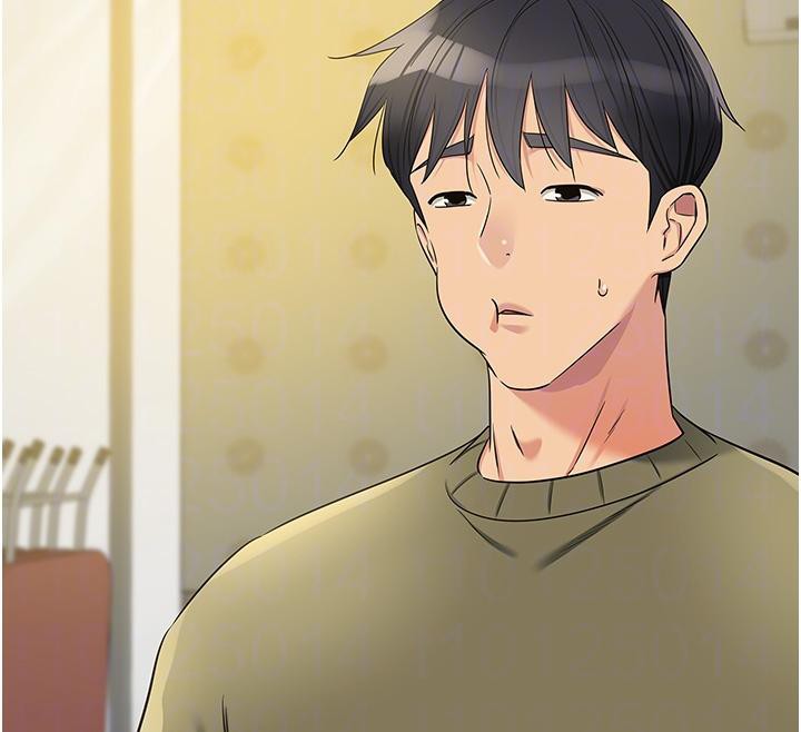 洞洞杂货店 - 第138話-確認砲王的真心 - page 94