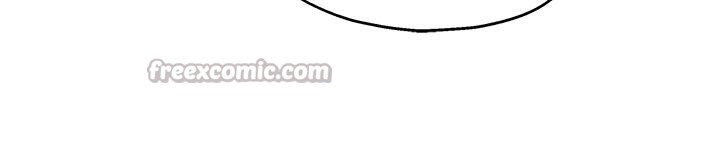 洞洞杂货店 - 第138話-確認砲王的真心 - page 112