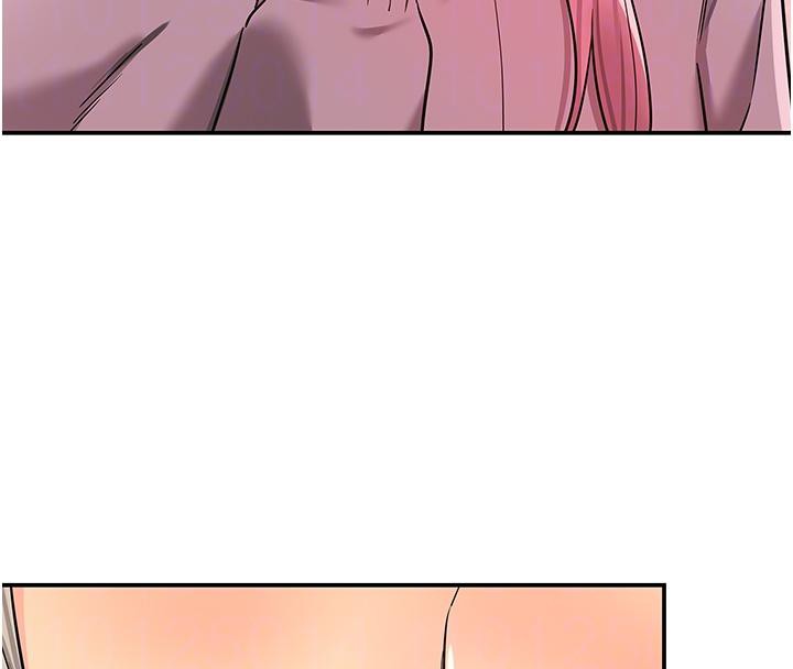 洞洞杂货店 - 第138話-確認砲王的真心 - page 116