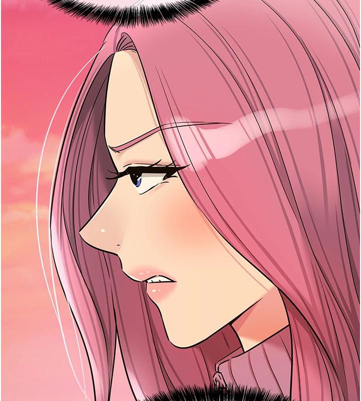 洞洞杂货店 - 第138話-確認砲王的真心 - page 129