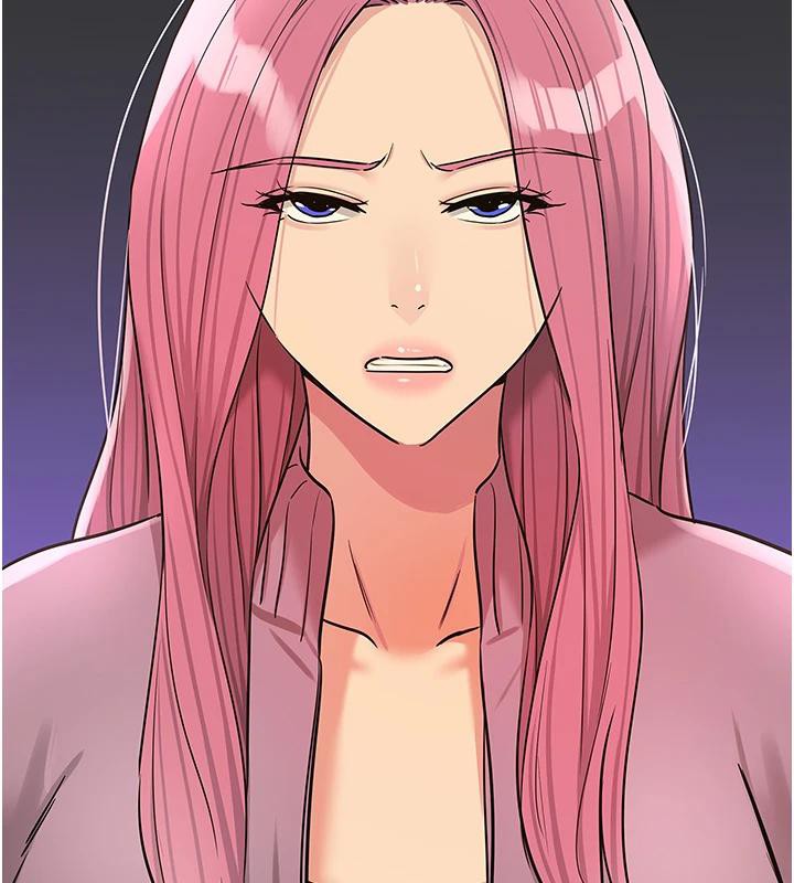 洞洞杂货店 - 第138話-確認砲王的真心 - page 139