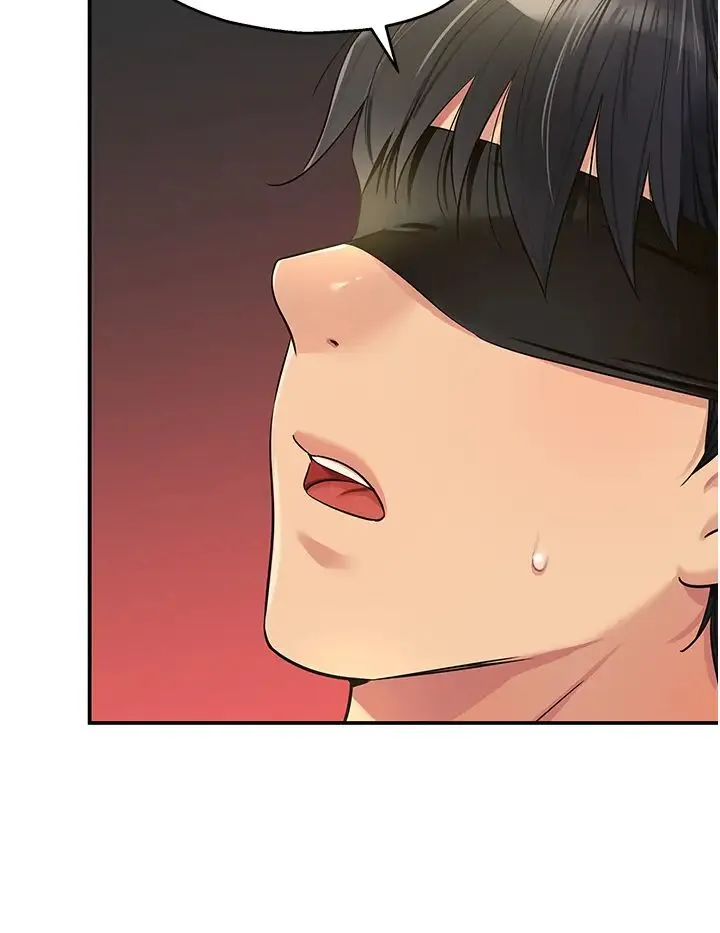 洞洞杂货店 - 第79話-葛格喜歡被舔嗎? - page 12