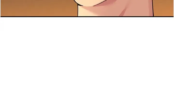 洞洞杂货店 - 第75話-小子強，振作一點! - page 16