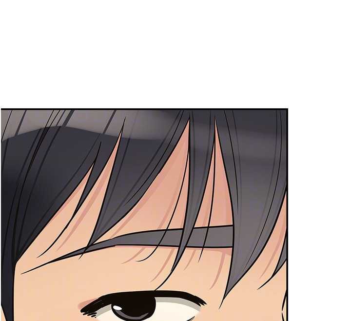 洞洞杂货店 - 第146話-卸下洞洞儀式的幸福人生 - page 82