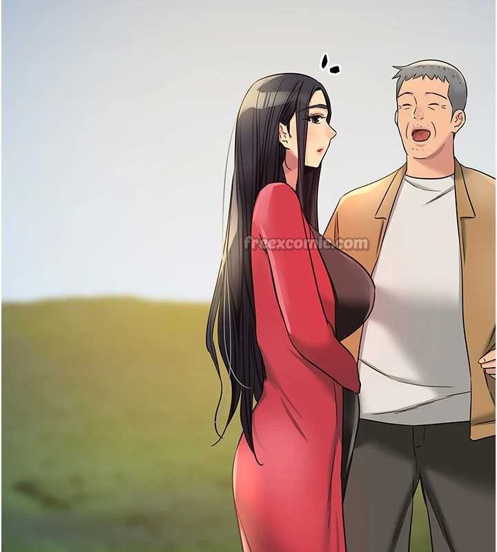 洞洞杂货店 - 第146話-卸下洞洞儀式的幸福人生 - page 84