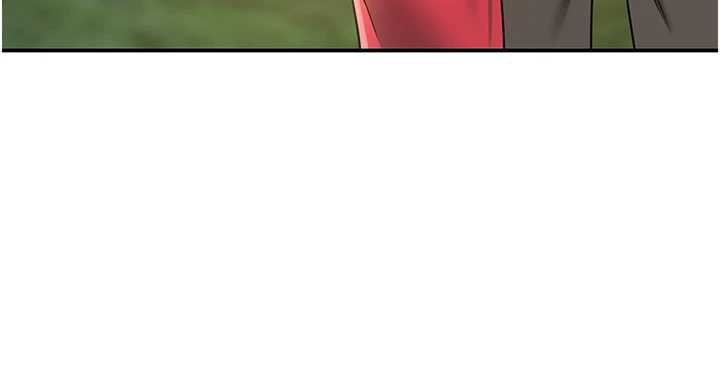 洞洞杂货店 - 第146話-卸下洞洞儀式的幸福人生 - page 85