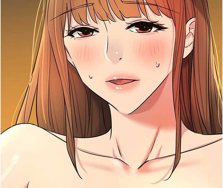 洞洞杂货店 - 第146話-卸下洞洞儀式的幸福人生 - page 122