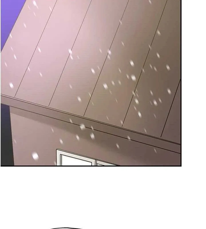 洞洞杂货店 - 第129話-在教室被霸王硬上弓 - page 34
