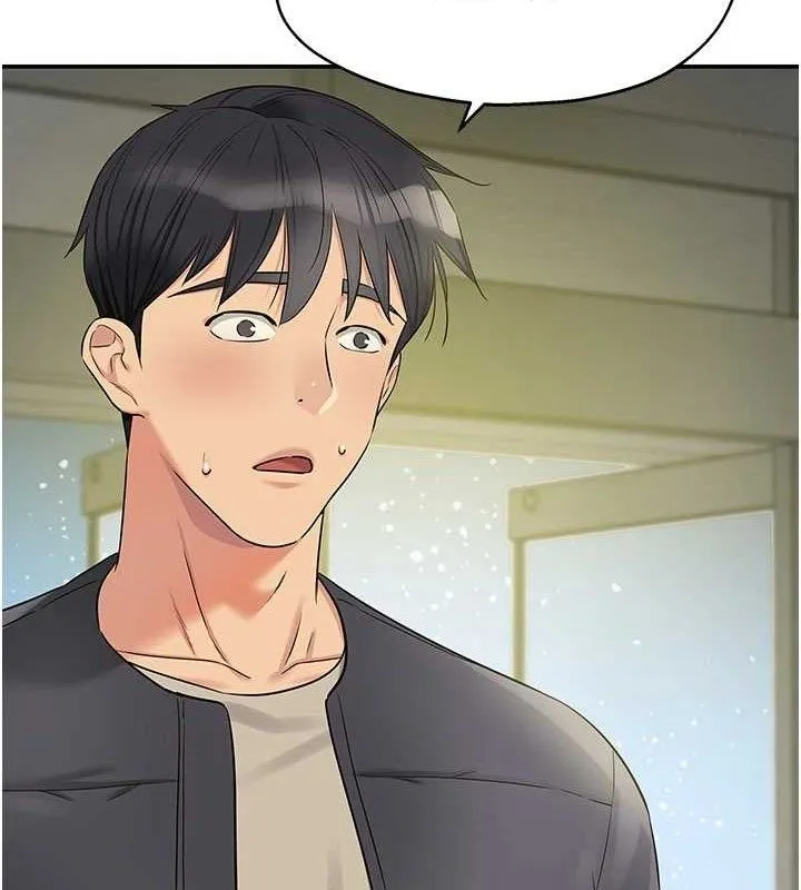 洞洞杂货店 - 第129話-在教室被霸王硬上弓 - page 64