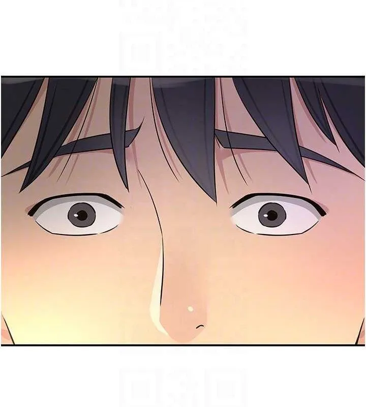 洞洞杂货店 - 第129話-在教室被霸王硬上弓 - page 72