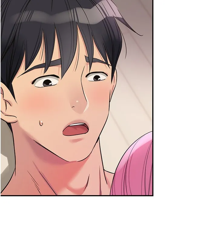 洞洞杂货店 - 第117話-大戰成你的形狀♥ - page 79