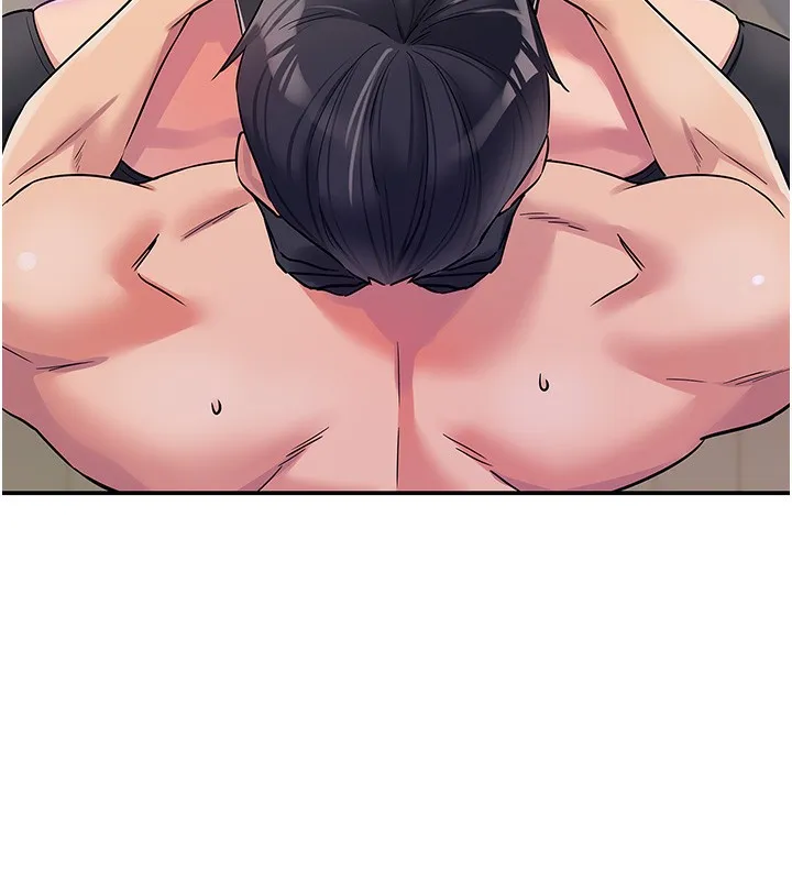 洞洞杂货店 - 第117話-大戰成你的形狀♥ - page 96