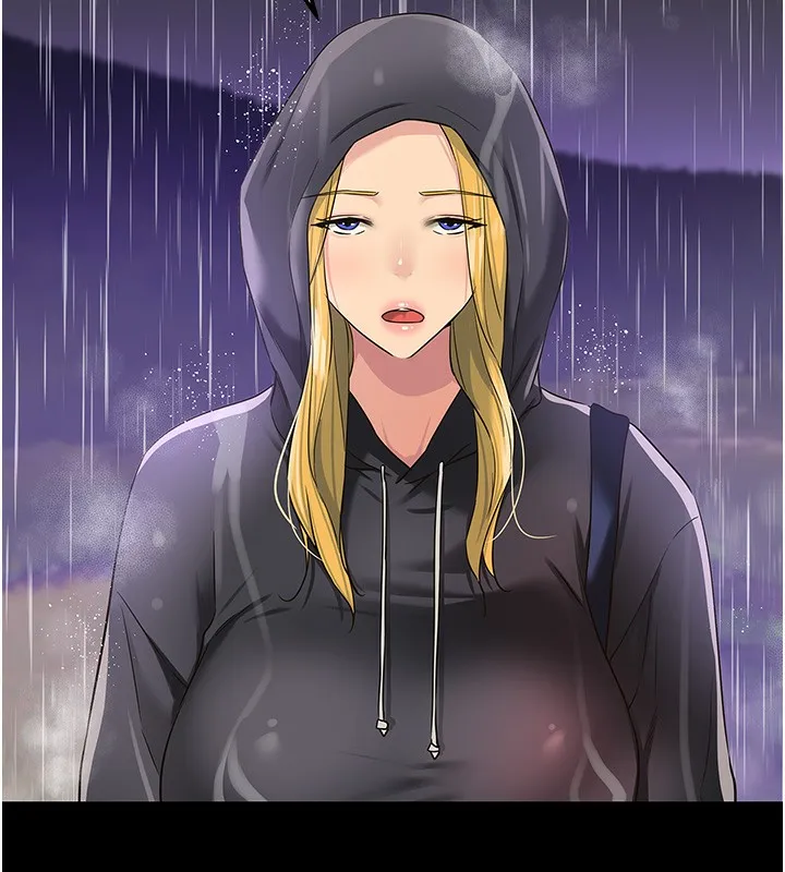 洞洞杂货店 - 第117話-大戰成你的形狀♥ - page 118