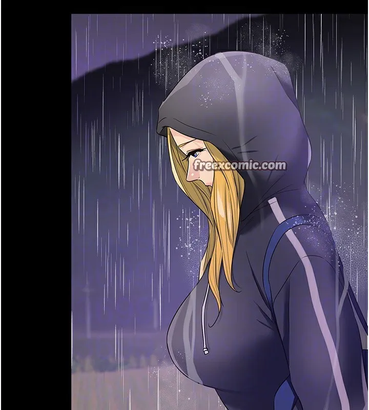 洞洞杂货店 - 第117話-大戰成你的形狀♥ - page 120